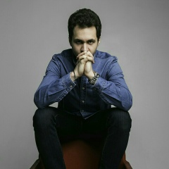 Николай Николаев, 06.01