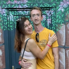 Евгений Лобанов, 15.12.1983, Санкт-Петербург