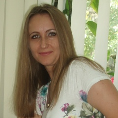 Yana Yana-Yana, 15.03