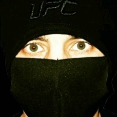 Ильяс Кариев, 01.02, Москва