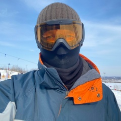 Василий Евгеньевич, 19.03