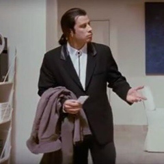 Серега Помазкин, 26.02.1988, Москва