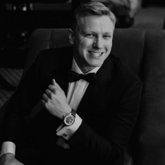 Игорь Сатаев, 07.03, Москва