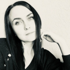 Кристина Милантьева, 09.03, Саратов