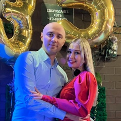 Виталий Владимирович, 03.07.1986, Люберцы