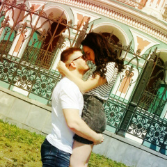 Александр Первый, 01.07, Харьков