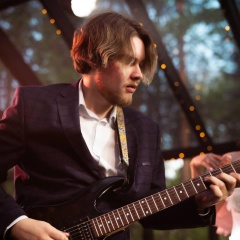 Марк Корнаков, 12.07.1967, Владивосток