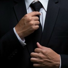 Илья Барабанов, 29.03.1989, Пинск