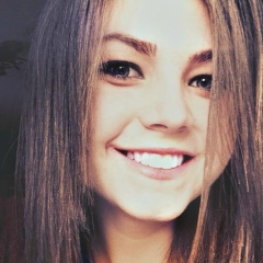 Tanea Galeanu, 03.08.1996, Бельцы