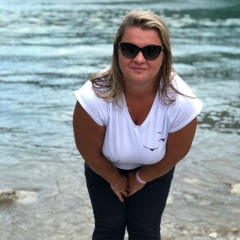 Анечка Лавракова, 15.06, Санкт-Петербург