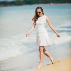 Юлия Ашихина, 21.07.1989, Екатеринбург