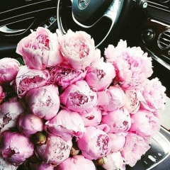 Akzia Onalbaeva, 19.04, Алматы