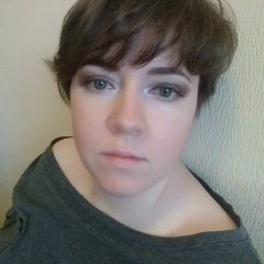 Ольга Свиридова, 16.02.1988, Витебск