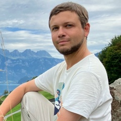Алексей Смирнов, 18.05, Таллин