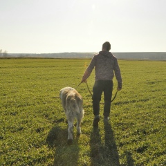 Артём Зверев, 27.06, Barcelona