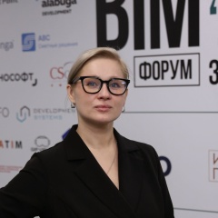 Виктория Дудина, 13.07.1988, Москва