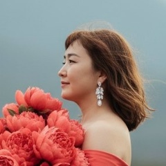 Gulnara Kennydee