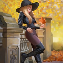 Арайлым Абдилдинова, 10.09.1993