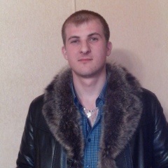 Михаил Колиснык, Челябинск