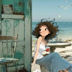 Марина Долгушина, 20.12, Курган