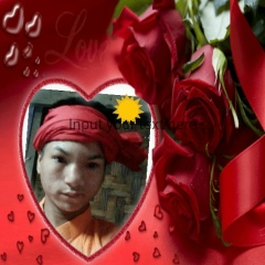 Sao Kham-Mow, Homalin