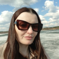 Анна Пинтелина, 23.07.1986, Саратов