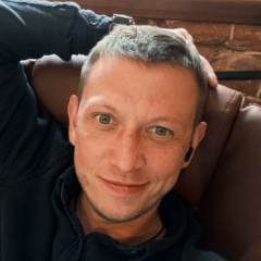 Бока Декондрэс, 14.01, Саратов