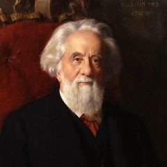 Игорь Толмачёв, 25.07, Москва