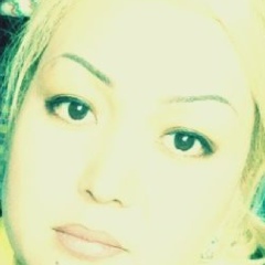 Лейла Харова, 24.05.1981