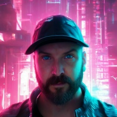 Tj Master, 18.06, Москва