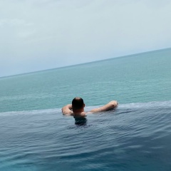 Давид Давид, 16.03, Владикавказ