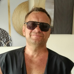 Олег Белчер, 27.11