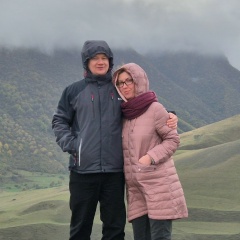 Александр Ключников, 17.10.1988, Волгоград