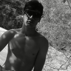 Husravi Begzod, 24.06.1997, Душанбе