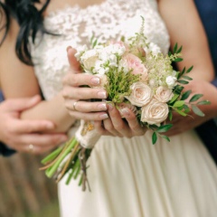 Кристина Ильичева, 16.04.1987, Новокузнецк