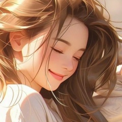 Диана Ёсёбова, 05.12, Краснодар