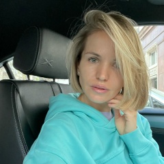 Алина Муткур, 02.07.1985, Кишинев