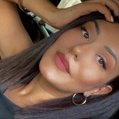 Арусяк Акопян, 01.08