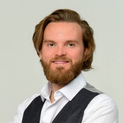 Константин Деше, 11.08, Санкт-Петербург