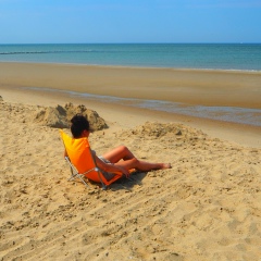 Марина Лисовая, 22.03.1981, Кременчуг