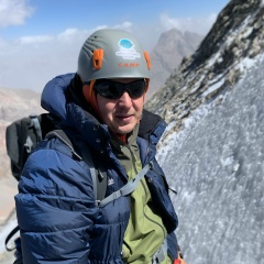 Даниил Курилов, 24.08.1989, Санкт-Петербург