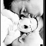 Айгул Дайрабаева, 13.11.1983, Актау