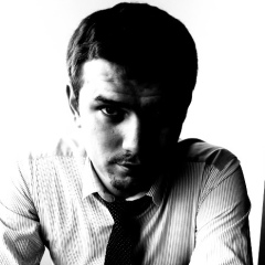 Равиль Халилов, 26.01.1988, Бишкек