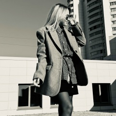 Ann Kuskova, 21.04, Екатеринбург