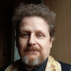 Яўген Грамыка, 22.08.1975, Минск