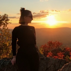 Татьяна Кузнецова, 15.06.1992, Кировград