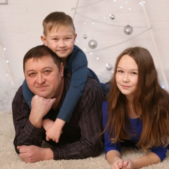 Владимир Смирнов, 15.02.1979, Йошкар-Ола