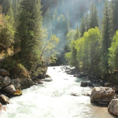 Марат Омарбаев, 14.04