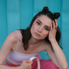 Юлия Такунова, 30.01.1994, Уфа