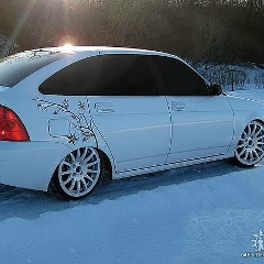 Муслим Аддиев, 13.06.1999, Москва